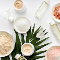 cosmetics-banner-1.jpg