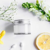 cosmetics-banner-2.jpg
