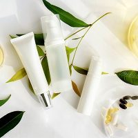 cosmetics-banner-3.jpg